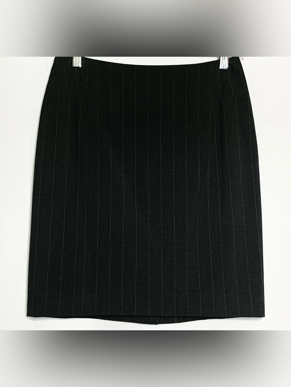 Banana Republic 4P Skirt